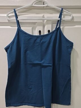 TORRID Foxy Cami